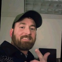 Washington State Department of Social and Health Services Employee Nathan Watt's profile photo