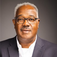 Dennis Long Email