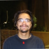 Kevin Duran Email & Phone Number