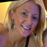 Canopy Media Management Employee Jenna Walcott's profile photo