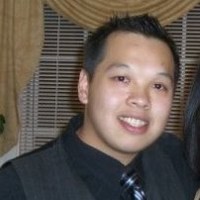 Simon Tran Email & Phone Number