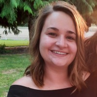Kayla Evans Email & Phone Number