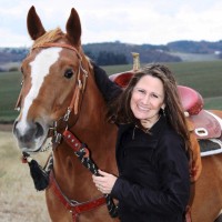 Lisa Johnson Employee Broker/Alc's profile photo