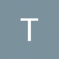 Blue Faces Employee Tomas Rences's profile photo