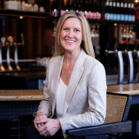 Australian Venue Co. Employee Rachel Checinski's profile photo