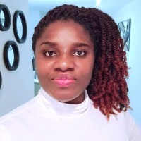 TechMD Employee Elizabeth M.'s profile photo