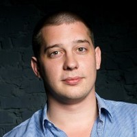 Stan Bokov Email & Phone Number