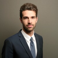 Deloitte Employee Omar Pavan's profile photo