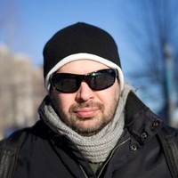 Spantree Technology Group, LLC Employee Sebastian Otaegui's profile photo