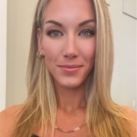 Anna Thomen Email & Phone Number