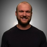 Shaun Moss Email & Phone Number