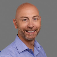roommaster Employee Mark Splinter's profile photo