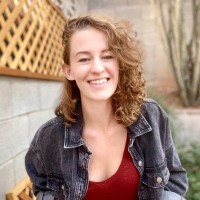 Amanda Marcus Email & Phone Number