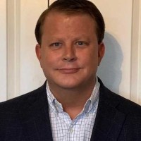 Matt Dupre Email & Phone Number