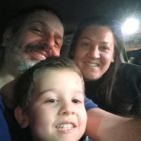 Group Supremo Carnes Employee André Serrato's profile photo