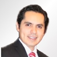 VMI (Vantage Mobility International) Employee Luis Octavio Gutierrez's profile photo