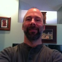 Advanced Drafting and Residential Design Inc Employee Steve Petry's profile photo