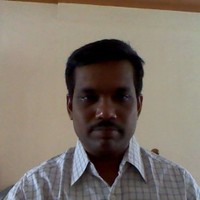 INEDA SYSTEMS Employee Nagamurali Medeme's profile photo