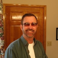 Royal Consumer Information Products INC. Employee Mike Boatner's profile photo
