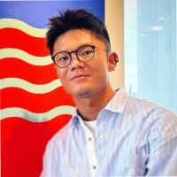 Leslie Yu Email & Phone Number