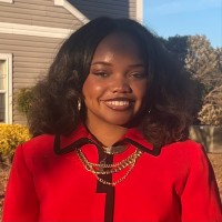 StartupTree Employee Mya Reeves's profile photo