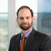 Kherkher Garcia, LLP Employee Eric Hawley's profile photo