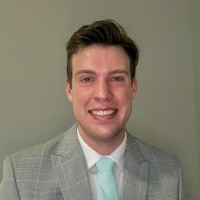 Randall Kloewer Email & Phone Number