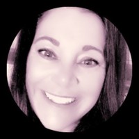 Carrie Herro Email & Phone Number