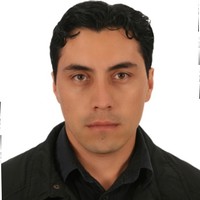 accesspark sas Employee Edwin Alejandro Rodriguez Beltran's profile photo