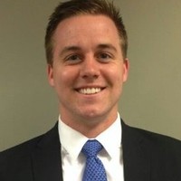 Insight Global Employee Colin Easterbrook's profile photo