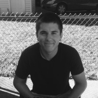 Gross Electric, Inc Employee Jacob Neubert's profile photo