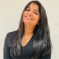 Tandem PV Employee Subina Raveendran's profile photo