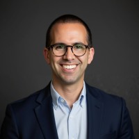 Joseph Rosenberg Email & Phone Number