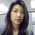 Rebecca Kim Email & Phone Number