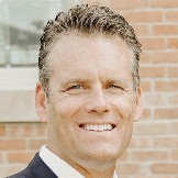 Sheldon Muir Email & Phone Number