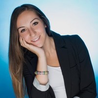 TimePlay Employee Jessica Catenaro's profile photo