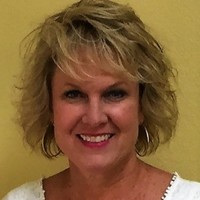 Mckendree Village, Inc. Employee Tina McDaniel's profile photo