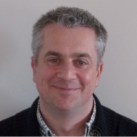 Billy McMurtry Email