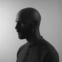 Mantis Employee Adam Romano's profile photo