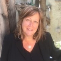 Dynacare Employee Tracey Henry's profile photo