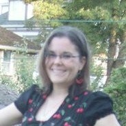 Anthea Seles Email & Phone Number