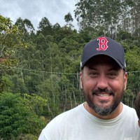 DANIEL Employee Daniel Parada's profile photo