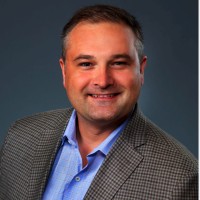 Maximum Hospitality Employee Phil Zawadzki's profile photo
