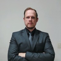 Alan Toth Email
