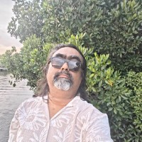 Pratishthan Software Ventures Pvt. Ltd Employee Subir Banerjee's profile photo