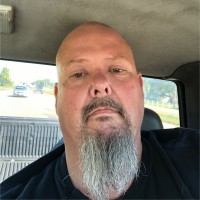 Tire Choice Auto Service Centers Employee Kevin Blessing's profile photo