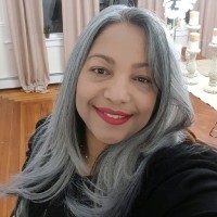 Clara Perez Email & Phone Number