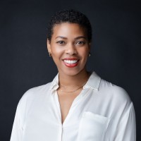 COLLINS Employee Taamrat Amaize's profile photo