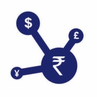 ah! Ventures Employee Progrowth Ventures's profile photo
