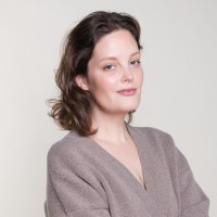 Fast Company Employee Liz Stinson's profile photo